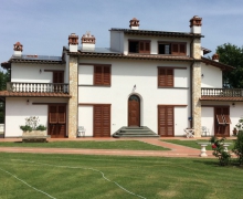 Foto 12-05-15 15 30 30