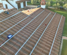 istallazione (10)