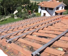 istallazione (12)