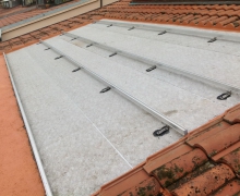 Foto 10-05-13 09 06 41